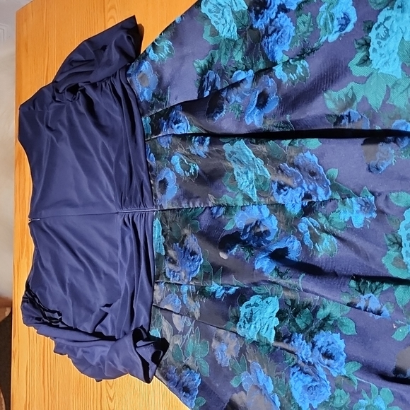 Jessica Howard Dress - Picture 7 of 10